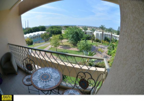 Hotels in Caesarea